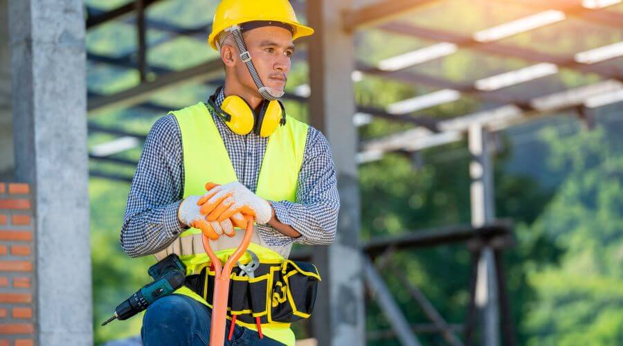 Professional leaking skylight repair services in Hickory Plains, AR